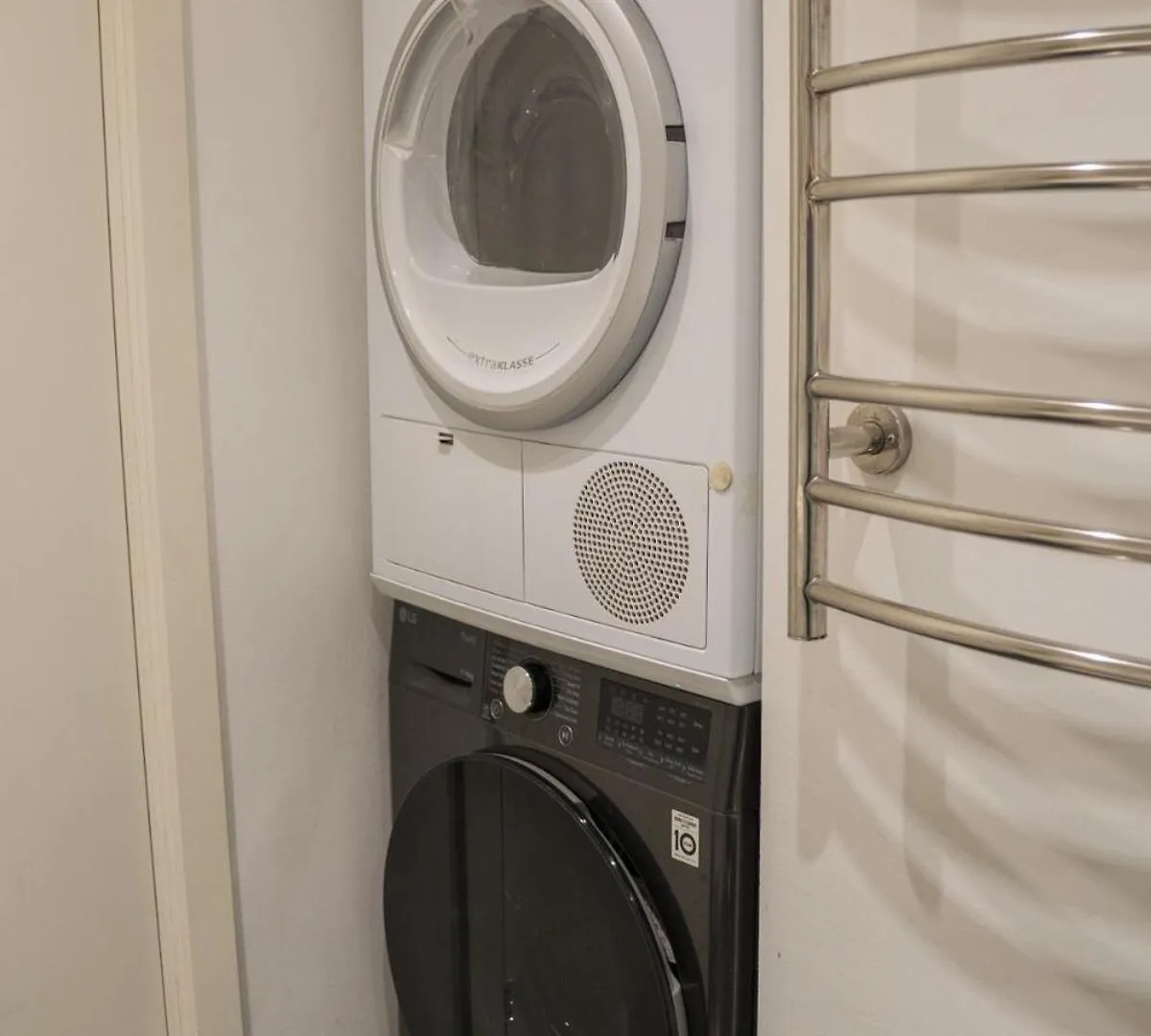 منزل للإقامة Private Room In Shared Copenhagen-Based Apartment