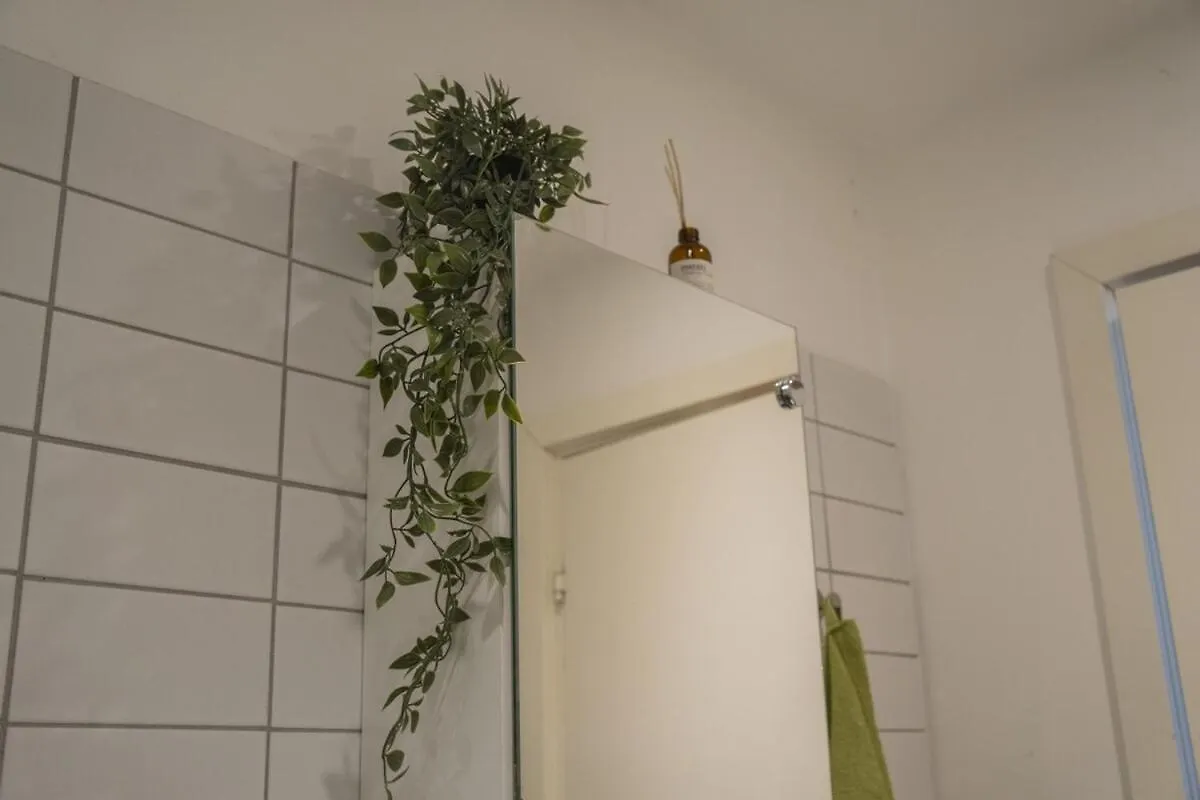 منزل للإقامة Private Room In Shared Copenhagen-Based Apartment